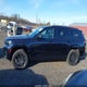 1C4RJKEG5R8920212 2024 Jeep Grand Cherokee L Summit Reserve 4X4 auction photo thumbnail 15