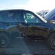 1C4RJKEG5R8920212 2024 Jeep Grand Cherokee L Summit Reserve 4X4 auction photo thumbnail 18
