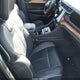 1C4RJKEG5R8920212 2024 Jeep Grand Cherokee L Summit Reserve 4X4 auction photo thumbnail 5