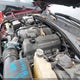 2C3CDXGJ8LH107553 2020 Dodge Charger Scat Pack Widebody Rwd auction photo thumbnail 10