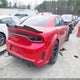 2C3CDXGJ8LH107553 2020 Dodge Charger Scat Pack Widebody Rwd auction photo thumbnail 4