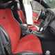 2C3CDXGJ8LH107553 2020 Dodge Charger Scat Pack Widebody Rwd auction photo thumbnail 5