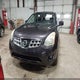 JN8AS5MV9DW128794 2013 Nissan Rogue Sv W/Sl Pkg auction photo thumbnail 12