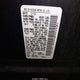 JN8AS5MV9DW128794 2013 Nissan Rogue Sv W/Sl Pkg auction photo thumbnail 9