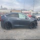 5YJXCBE25JF139300 2018 Tesla Model X 100D/75D/P100D auction photo thumbnail 12