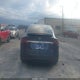 5YJXCBE25JF139300 2018 Tesla Model X 100D/75D/P100D auction photo thumbnail 15