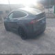 5YJXCBE25JF139300 2018 Tesla Model X 100D/75D/P100D auction photo thumbnail 3