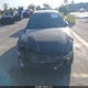 KMHLW4AK4PU014078 2023 Hyundai Elantra N auction photo thumbnail 12