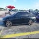 KMHLW4AK4PU014078 2023 Hyundai Elantra N auction photo thumbnail 14