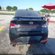 KMHLW4AK4PU014078 2023 Hyundai Elantra N auction photo thumbnail 16