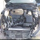KMHLW4AK4PU014078 2023 Hyundai Elantra N auction photo thumbnail 10