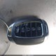 KMHLW4AK4PU014078 2023 Hyundai Elantra N auction photo thumbnail 11