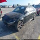 KMHLW4AK4PU014078 2023 Hyundai Elantra N auction photo thumbnail 2