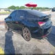 KMHLW4AK4PU014078 2023 Hyundai Elantra N auction photo thumbnail 3
