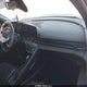 KMHLW4AK4PU014078 2023 Hyundai Elantra N auction photo thumbnail 5