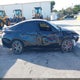KMHLW4AK4PU014078 2023 Hyundai Elantra N auction photo thumbnail 6