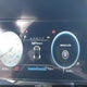 KMHLW4AK4PU014078 2023 Hyundai Elantra N auction photo thumbnail 7