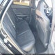 KMHLW4AK4PU014078 2023 Hyundai Elantra N auction photo thumbnail 8