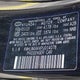 KMHLW4AK4PU014078 2023 Hyundai Elantra N auction photo thumbnail 9