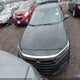 1HGCV3F50KA002011 2019 Honda Accord Hybrid Ex-L auction photo thumbnail 12