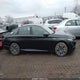 1HGCV3F50KA002011 2019 Honda Accord Hybrid Ex-L auction photo thumbnail 13