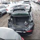 1HGCV3F50KA002011 2019 Honda Accord Hybrid Ex-L auction photo thumbnail 16