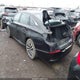 1HGCV3F50KA002011 2019 Honda Accord Hybrid Ex-L auction photo thumbnail 3