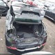 1HGCV3F50KA002011 2019 Honda Accord Hybrid Ex-L auction photo thumbnail 6
