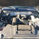 1FMJU1K51CEF28740 2012 Ford Expedition Limited auction photo thumbnail 10