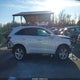 5J8TB3H33FL005564 2015 Acura Rdx auction photo thumbnail 12