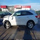 5J8TB3H33FL005564 2015 Acura Rdx auction photo thumbnail 13