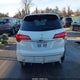 5J8TB3H33FL005564 2015 Acura Rdx auction photo thumbnail 15