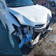 5J8TB3H33FL005564 2015 Acura Rdx auction photo thumbnail 16