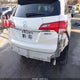 5J8TB3H33FL005564 2015 Acura Rdx auction photo thumbnail 18