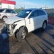5J8TB3H33FL005564 2015 Acura Rdx auction photo thumbnail 2