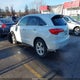 5J8TB3H33FL005564 2015 Acura Rdx auction photo thumbnail 3