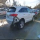 5J8TB3H33FL005564 2015 Acura Rdx auction photo thumbnail 4