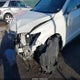 5J8TB3H33FL005564 2015 Acura Rdx auction photo thumbnail 6