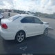 1VWBT7A34FC069697 2015 Volkswagen Passat 1.8T Se auction photo thumbnail 14