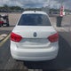 1VWBT7A34FC069697 2015 Volkswagen Passat 1.8T Se auction photo thumbnail 17