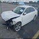 1VWBT7A34FC069697 2015 Volkswagen Passat 1.8T Se auction photo thumbnail 2