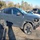 3C4NJDDB9JT191802 2018 Jeep Compass Trailhawk 4X4 auction photo thumbnail 14