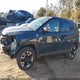 3C4NJDDB9JT191802 2018 Jeep Compass Trailhawk 4X4 auction photo thumbnail 15