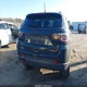 3C4NJDDB9JT191802 2018 Jeep Compass Trailhawk 4X4 auction photo thumbnail 17