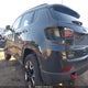 3C4NJDDB9JT191802 2018 Jeep Compass Trailhawk 4X4 auction photo thumbnail 18