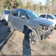 3C4NJDDB9JT191802 2018 Jeep Compass Trailhawk 4X4 auction photo thumbnail 1