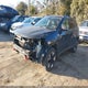 3C4NJDDB9JT191802 2018 Jeep Compass Trailhawk 4X4 auction photo thumbnail 2