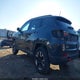 3C4NJDDB9JT191802 2018 Jeep Compass Trailhawk 4X4 auction photo thumbnail 3