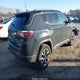 3C4NJDDB9JT191802 2018 Jeep Compass Trailhawk 4X4 auction photo thumbnail 4