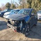 3C4NJDDB9JT191802 2018 Jeep Compass Trailhawk 4X4 auction photo thumbnail 6